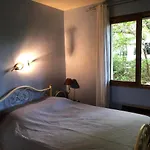 Les Persedes 2* Lavilledieu (Ardeche)