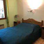 Hotel Les Persedes Lavilledieu (Ardeche)