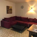 Les Persedes Hotel 2*