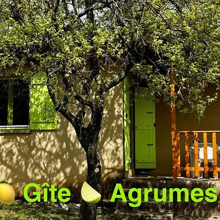 Hotel Les Persedes