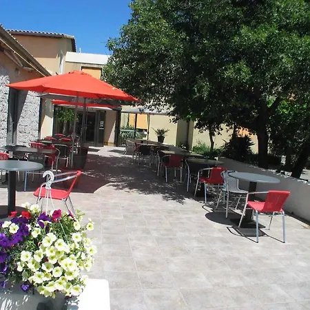 Les Persedes Lavilledieu (Ardeche)