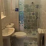 Hotel Les Persedes Lavilledieu (Ardeche)