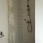Les Persedes Hotel