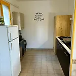Les Persedes Hotel Lavilledieu (Ardeche)