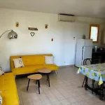 Hotel Les Persedes 2*