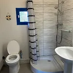 Les Persedes Hotel Lavilledieu (Ardeche)