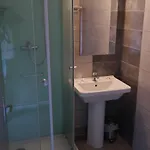 Hotel Les Persedes