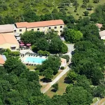 Les Persedes Lavilledieu (Ardeche)