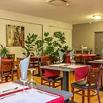 Hotel Les Persedes