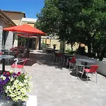 Les Persedes Lavilledieu (Ardeche)