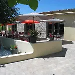 Hotel Les Persedes 2*