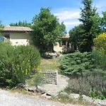 Hotel Les Persedes