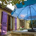 Hotel Les Persedes 2*